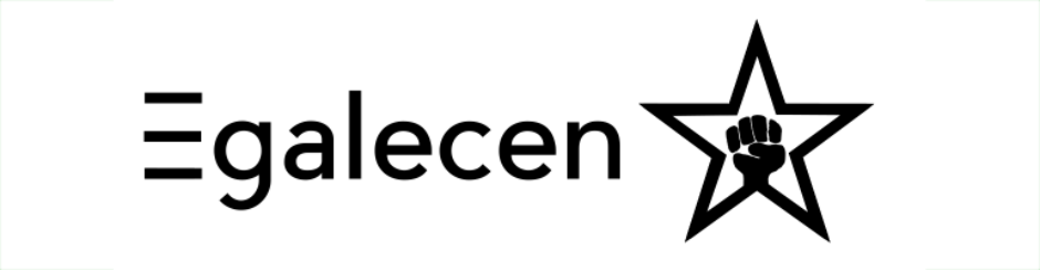 egalecen.org